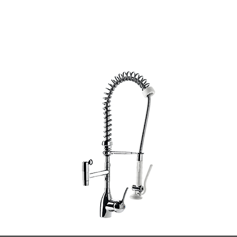 thirteenth slide image