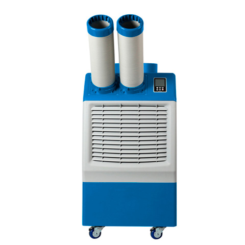 aire acondicionado WPC500