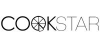 logo de Cookstar